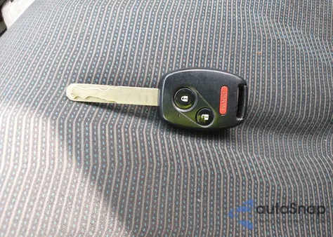 2009 Honda Fit Sport from USA, damaged, VIN JHMGE87429S039602